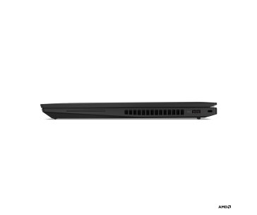 LENOVO NTB Thinkpad T16 AMD G2 - Ryzen5 PRO 7540U,16" WUXGA,16GB,512SSD,IRcam,W11P