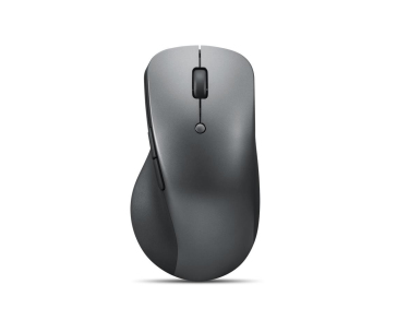 LENOVO myš bezdrátová Professional Bluetooth Rechargeable Mouse