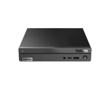 LENOVO PC ThinkCentre Neo 50q G4 Tiny - i5-13420H,16GB,512SSD,WiFi,BT,bezOS