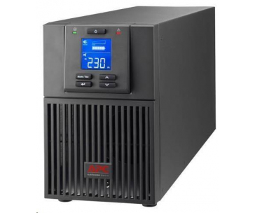 APC Easy UPS SRV 1000VA 230V, On-Line (800W)