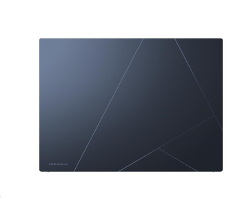 ASUS NTB Zenbook S 13 OLED (UX5304MA-OLED038W), Ultra 7 155U,13,3" 2880x1800,32GB,1TB SSD,IntelGraphics,W11H,Blue