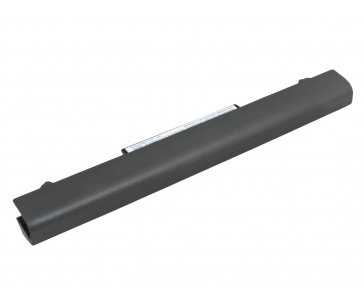 AVACOM baterie pro HP 440 G3, 430 G3 Li-Ion 14,8V 3200mAh 47Wh