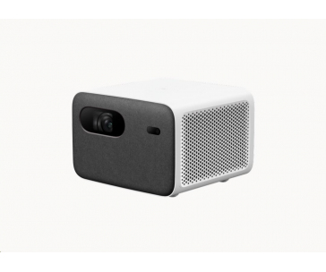 Xiaomi Mi Projector 2 Pro