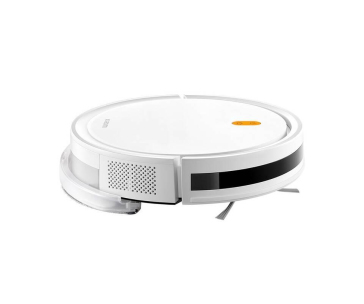 Xiaomi Robot Vacuum E5 White EU