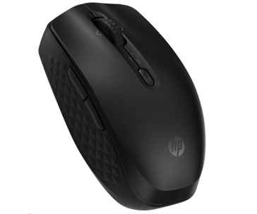 HP myš -  420 Programmable Bluetooth Mouse EURO