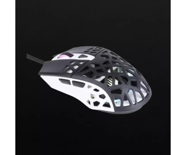 Konix Magic: The Gathering Ultra Light Mouse