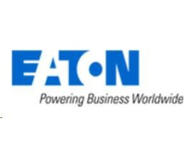 Eaton Easy Battery+, náhradní sada baterií pro UPS, kategorie F