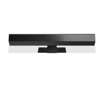 HP Stand for Z G3 Speaker bar (pro HP LCD Zxx G3 displaye pouze stojánek)