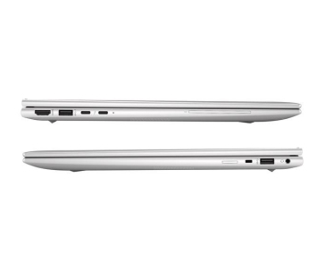 HP NTB EliteBook 865 G10 R9 7940HS PRO 16WUXGA 400 IR,2x16GB,512GB,ax/6E,BT,FpS,bckl kbd,76WHr, Win11Pro,3yonsite active