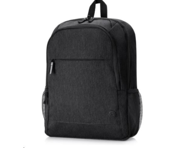 Bazar - HP Prelude Pro Recycle Backpack 15.6 - rozbaleno