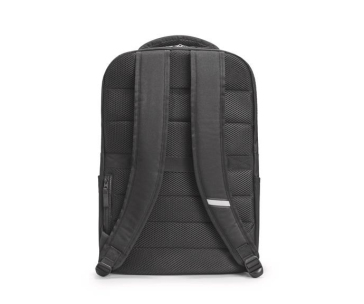 HP Renew Business Backpack (up to 17.3")