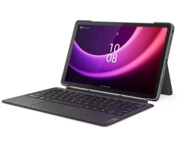 Lenovo KB Pack for P11 (2nd Gen) (UK-CS)