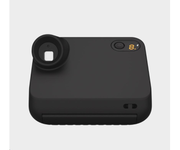 Polaroid Go Gen 2 Black