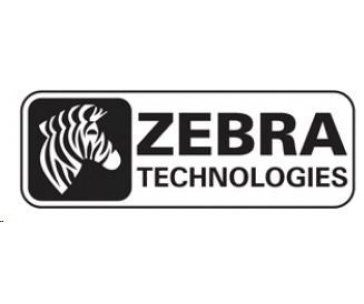 ZEBRA TTR páska 110mm x 74m TTR vosk