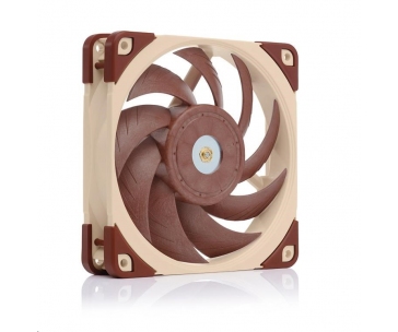 NOCTUA NF-A12x25-PWM 5V - ventilátor