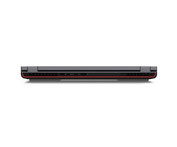 LENOVO NTB Thinkpad/Workstation P16 G2 - i7-13700HX,16" WUXGA,512SSD,16GB,Intel Arc Pro A30M 4GB,W11P