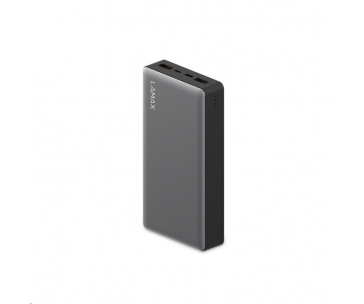 LAMAX Powerbanka 20000 mAh Fast Charge