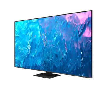 SAMSUNG QE65Q70CATXXH 65" QLED 4K SMART TV