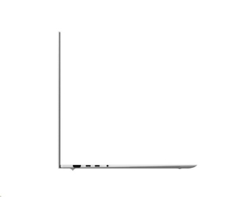 ASUS NTB Zenbook S 16 OLED (UM5606WA-OLED225X), AI9-HX370, 16" 2880 x 1800, 32GB, 2TB SSD, Radeon, Win11 Home, White