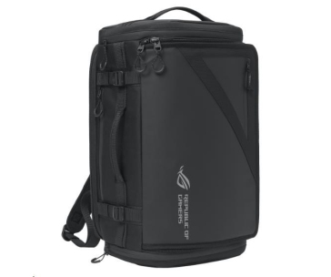 ROG BP2703 Archer Weekender 17