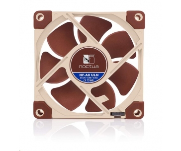 NOCTUA NF-A8 ULN - ventilátor