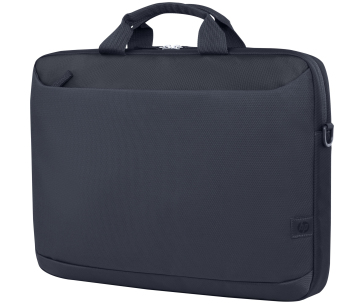 HP Everyday 16 Odyssey Gray Laptop Briefcase - brašna