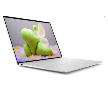 DELL NTB XPS 13 9340/Ultra7-165H/32GB/1TB SSD/13.4 3K OLED Touch/FHD Cam/Intel Arc/BacklitKb/FPR/Platinum/W11P/3Y PS NBD