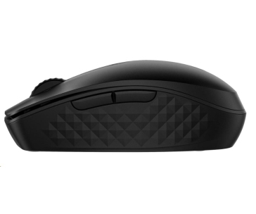 HP myš -  420 Programmable Bluetooth Mouse EURO