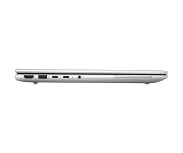 HP NTB EliteBook 640 G11 U5-125U 14 WUXGA 300FHD, 2x8GB, 512GB, ax/6E, BT, FpS, backlit keyb, Win11Pro, 3y active care