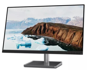 LENOVO LCD L27m-30-27" WLED,1920:1080,16:9,178°/178°,6ms,250 cd/m2,1000:1,HDMI,VGA,PIVOT, VESA,3Y