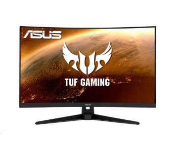 ASUS LCD 31.5" VG328H1B 1920x1080 LED-VA 1ms 250cd GAMING REPRO HDMI VGA VESA 100x100