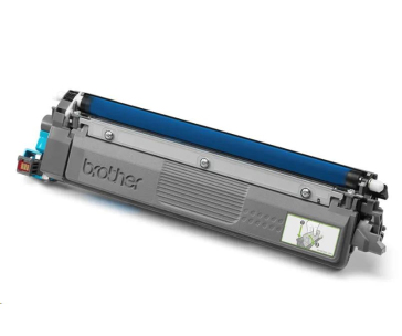 BROTHER Toner TN-248C - 1 000 stran