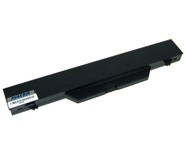 AVACOM baterie pro HP ProBook 4510s, 4710s, 4515s series Li-Ion 14,4V 5200mAh/75Wh