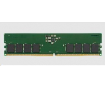 KINGSTON DIMM DDR5 32GB (Kit of 2) 4800MT/s CL40