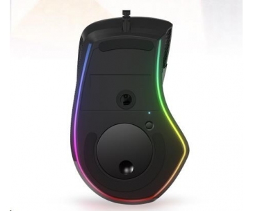 Lenovo Legion M500 RGB Gaming Mouse - WW