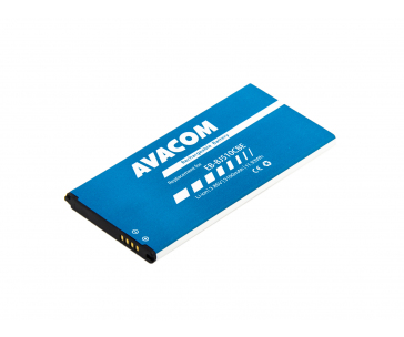 AVACOM Baterie do mobilu Samsung J510F J5 2016 Li-Ion 3,85V 3100mAh (náhrada EB-BJ510CBE)