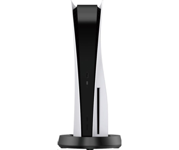 VENOM VS5005 PS5 Multi-Colour LED Stand