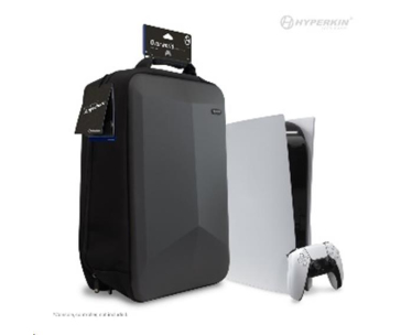 Hyperkin Overworld Playstation 5 Backpack