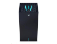 Acer Router Acer Predator Connect X7 5G CPE - Wifi 7 & 5G router, black, 802.11 b/g/n/ac/ax/be 2x2 Tri-band