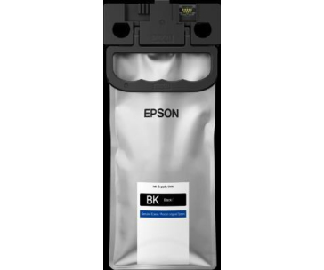 EPSON WorkForce Pro EM/EP-C800R Black XL Ink