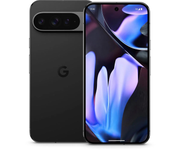 Google Pixel 9 Pro XL 512GB Obsidian, USA