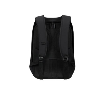 Samsonite Securipak 2.0 Backpack 15.6" Black