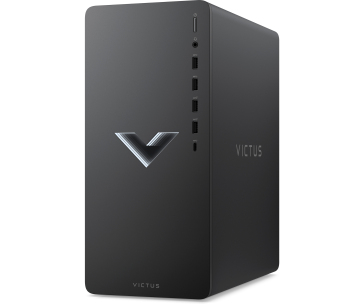 PC Victus by HP TG02-2022nc, i5-14400F 10 CORES, 32GB DDR4, SSD 1TB , NVIDIA RTX 4060 8GB, WLAN Wifi 6, Win11 Home