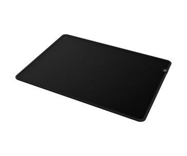 HyperX Pulsefire Mat - Gaming Mouse Pad - Cloth (L) - Podložka pod myš