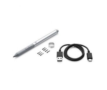 HP Rechargeable Active Pen G3