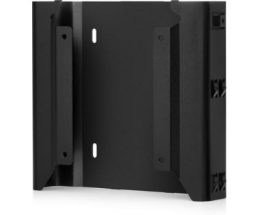 HP Desktop Mini Security/Dual Vesa Sleeve V3