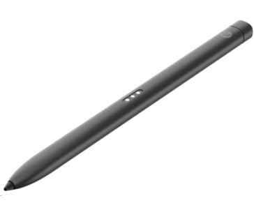 HP Slim Rechargeable Pen