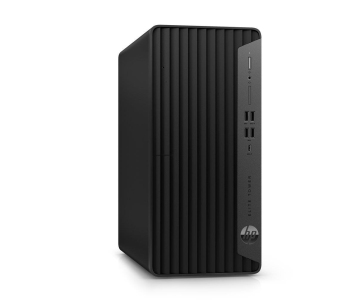 HP PC Elite Tower 600G9 i7-13700,16GB, 512GB M.2 NVMe, 2xDP+HDMI, kl. a myš, no ODD, 260W, Win11Pro