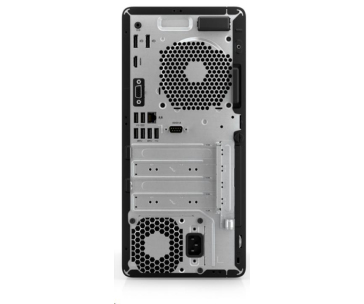 HP PC Elite Tower 800 G9 i5-13500,1x16GB,512GB M.2 NVMe TLC, 2xDP+1xHDMI+VGA,usb kl. a myš,noMCR,DVDRW,260Wpla,Win11Pro