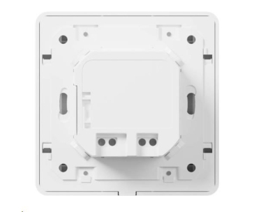 Tesla Smart Dimmer